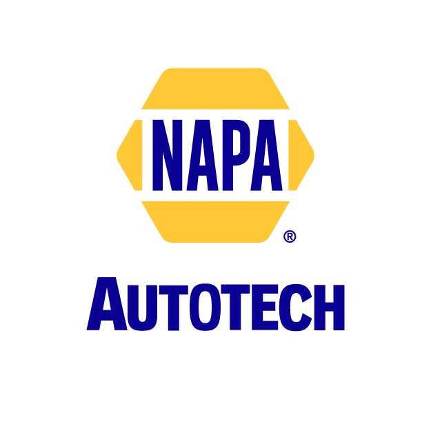 NAPA AUTOTECH