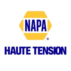 NAPA Haute Tension
