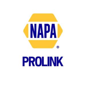 NAPA PROLINK